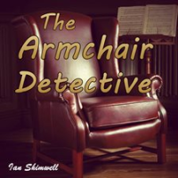 The_Armchair_Detective